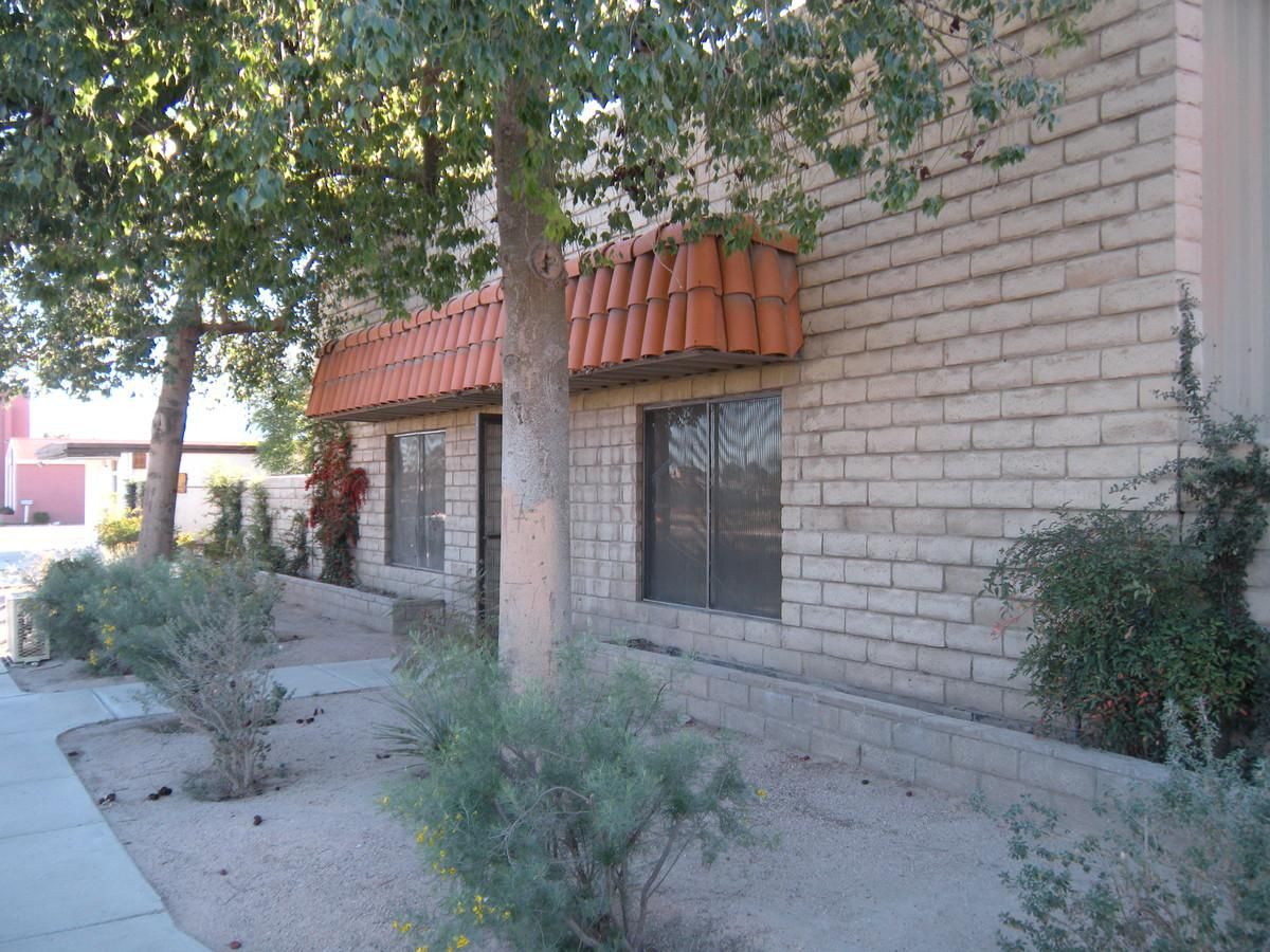 FOR SALE 43763 Jackson Commercial with TENANT photo 1