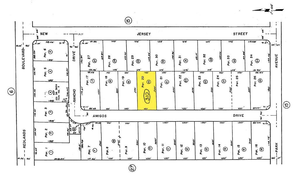Industrial Property For Lease photo 2
