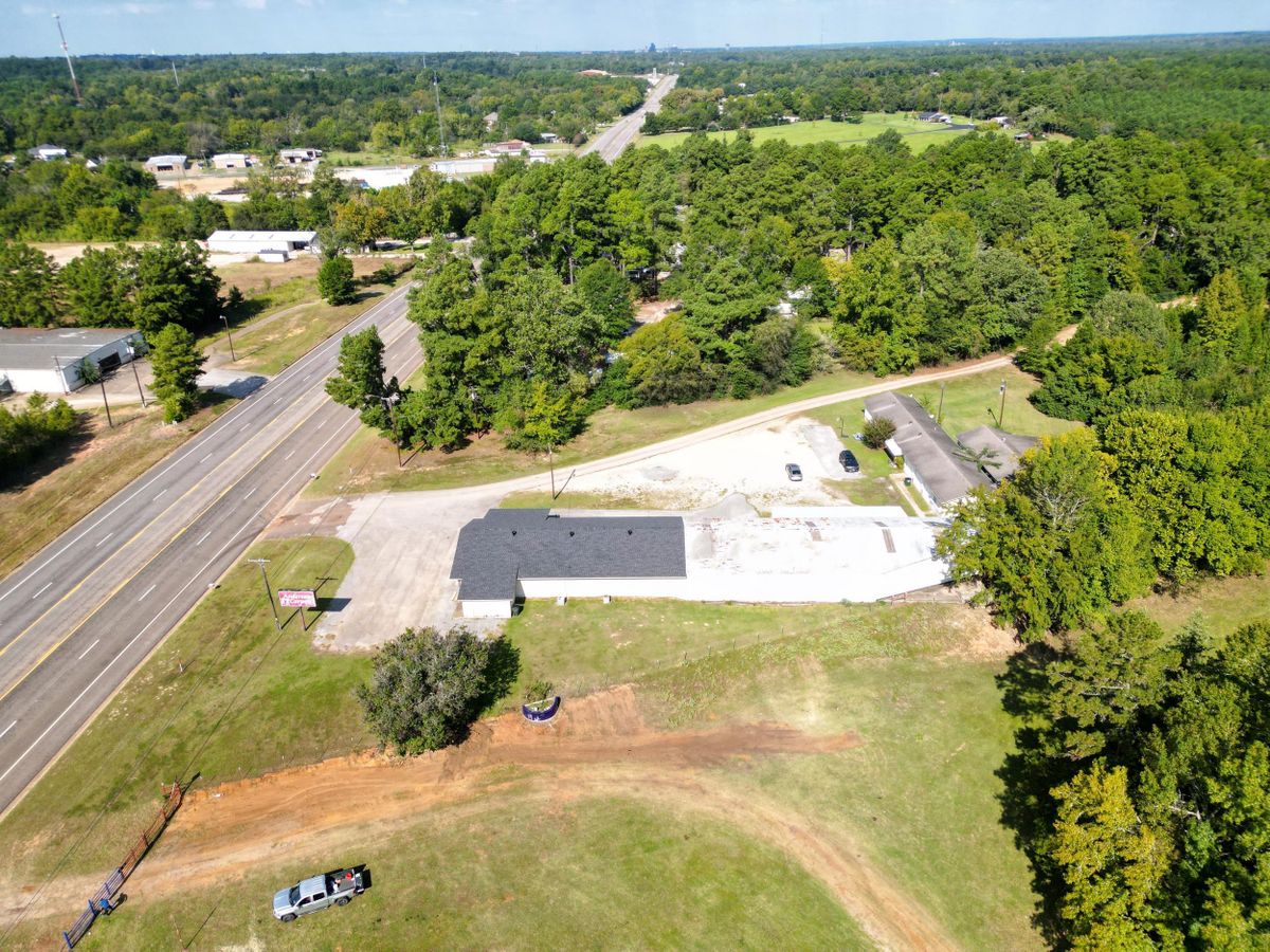11229 State Highway 64 E photo 4