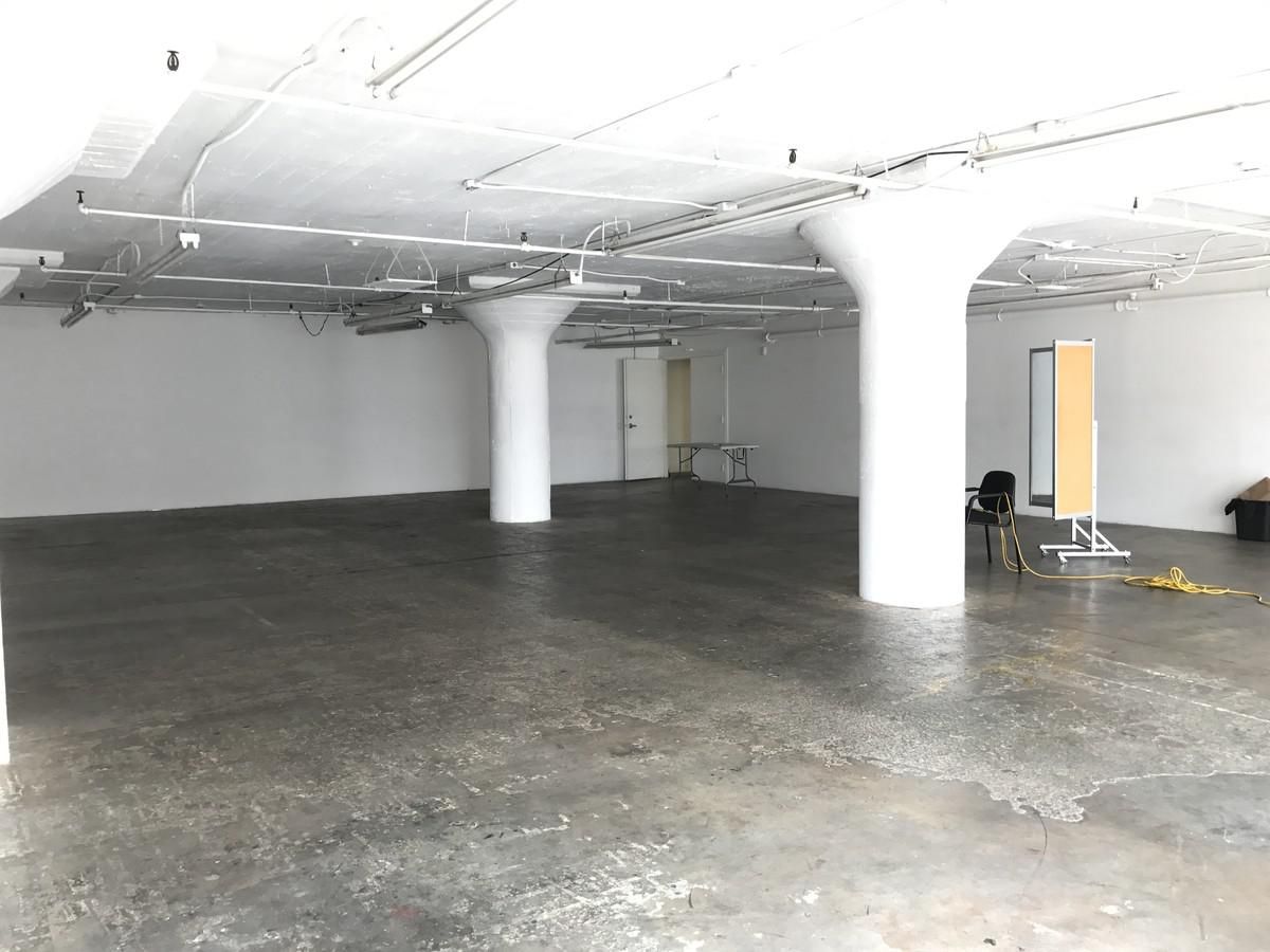 Flex Property For Lease photo 2