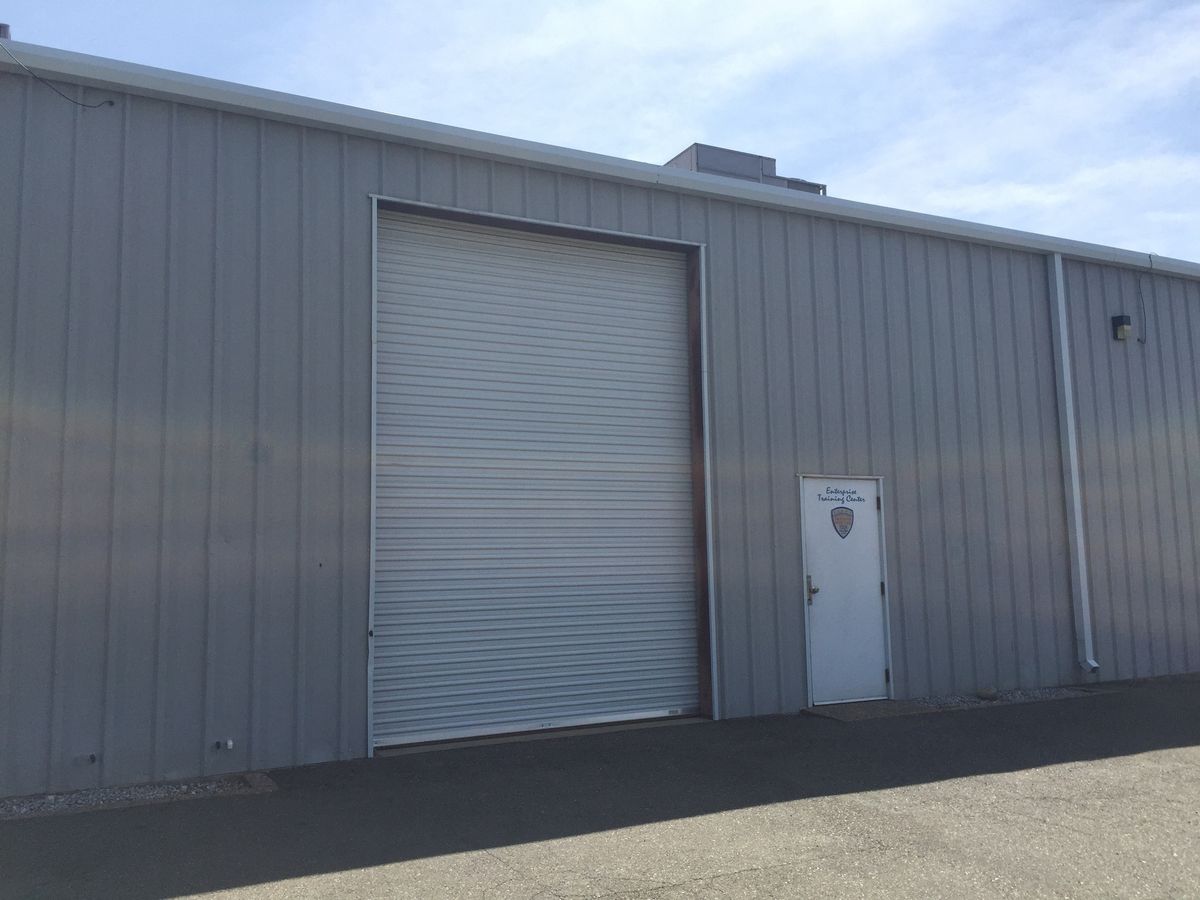 8938 Airport Road photo 2