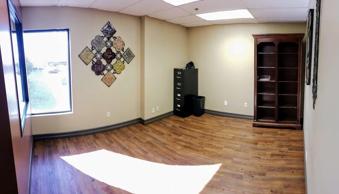 Warehouse Space for Rent at 31887 Corydon Rd Lake Elsinore, CA 92530 - #20