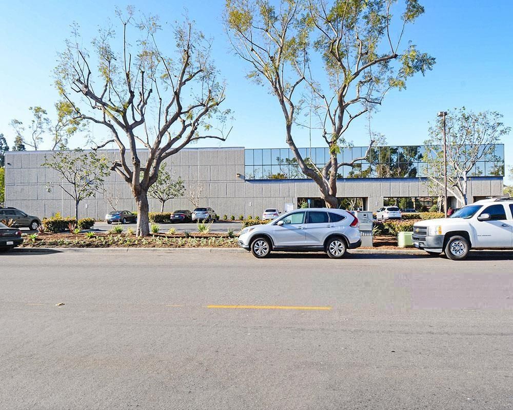 1340 & 1380 Flynn Road photo 2