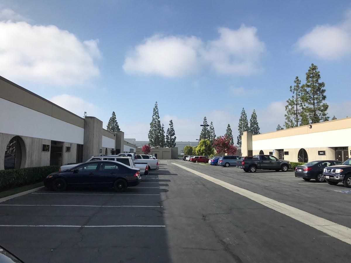 Bldg 5 photo 3