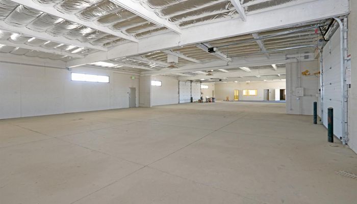 Warehouse Space for Rent at 45252 Commerce St Indio, CA 92201 - #14