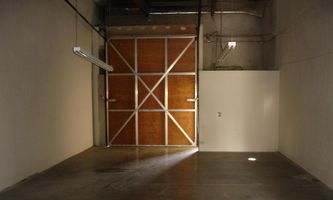 Warehouse Space for Rent located at 114 Airport Dr San Bernardino, CA 92408