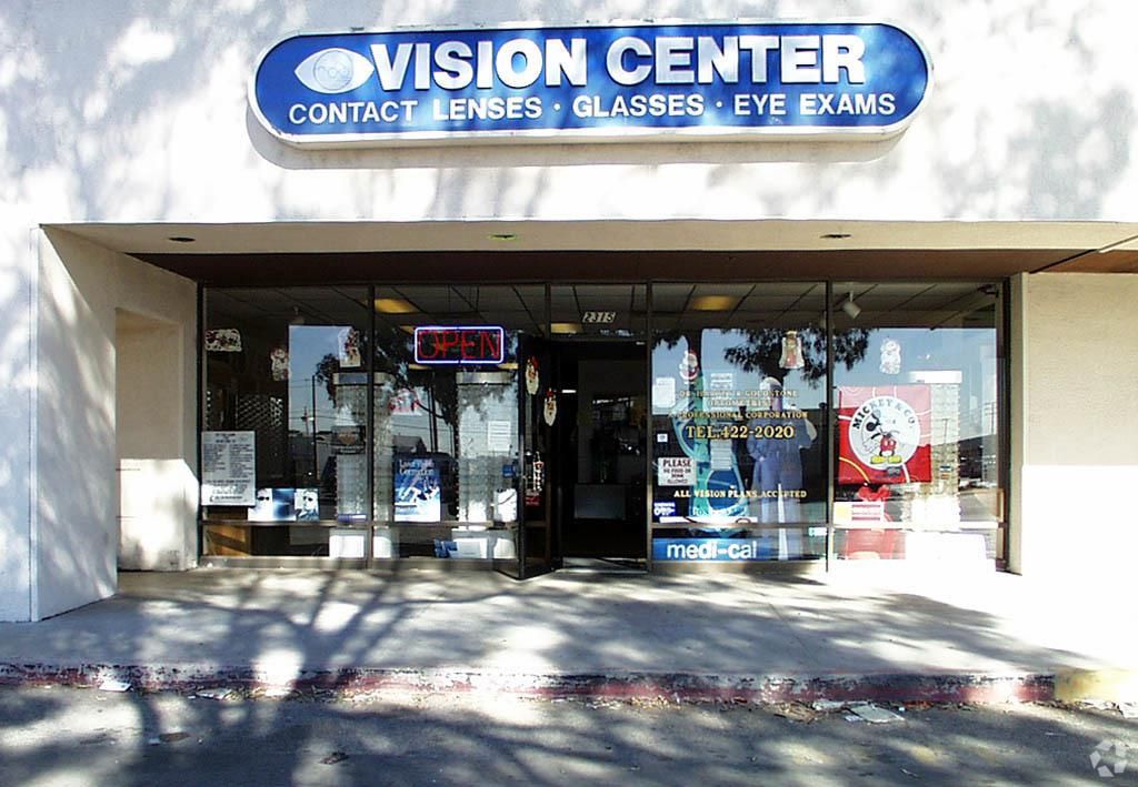 Industrial Property For Lease photo 2