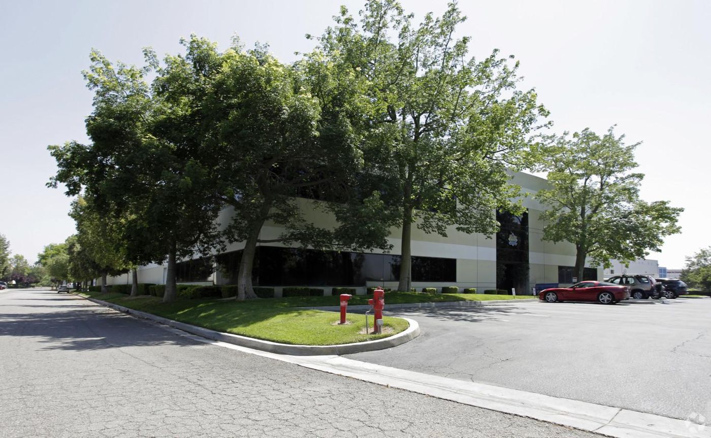 Industrial Property For Sale photo 4
