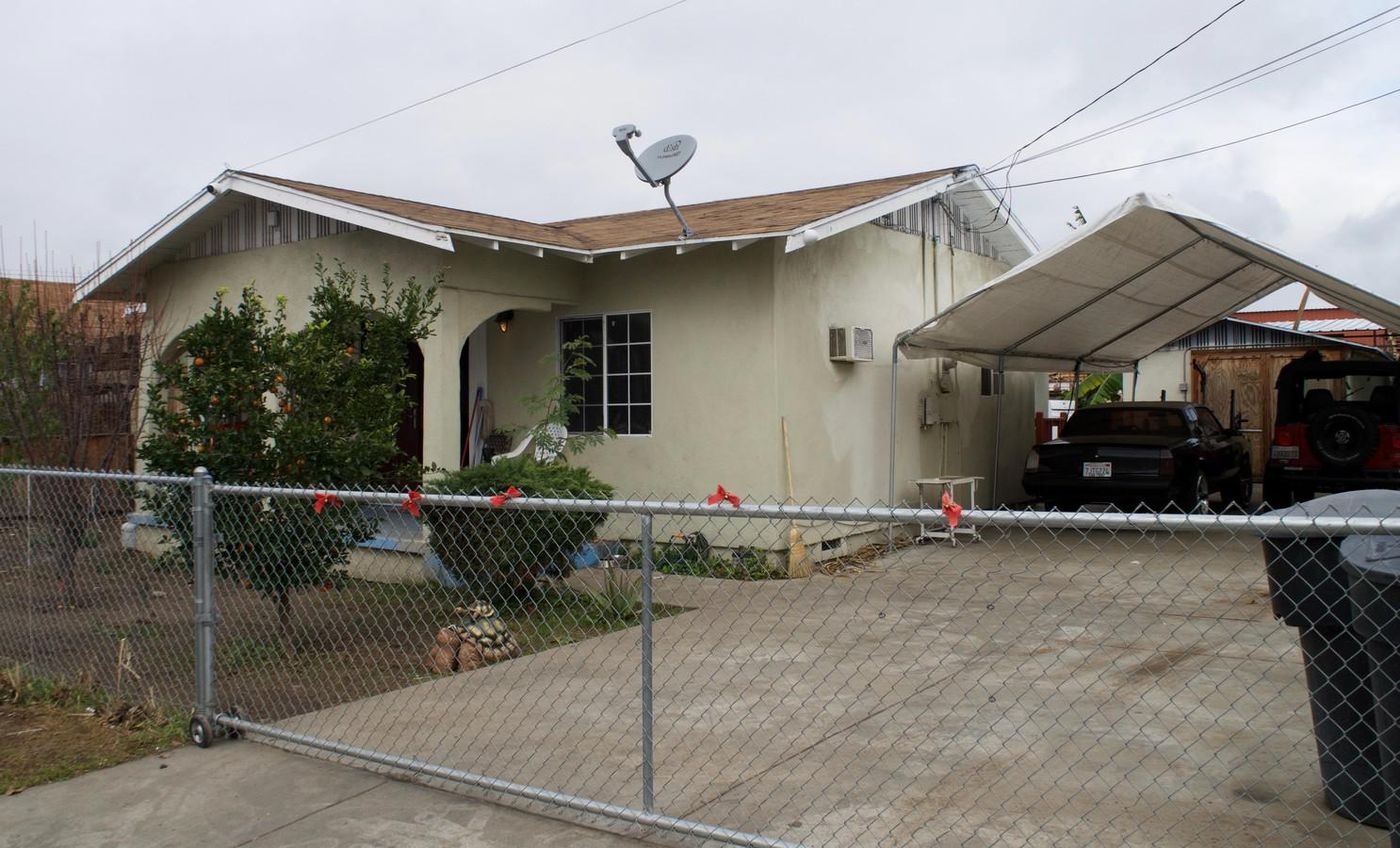 Industrial Property For Sale photo 4