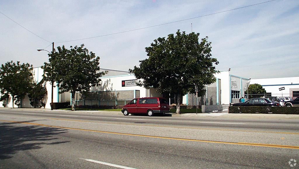 Industrial Property For Lease photo 3