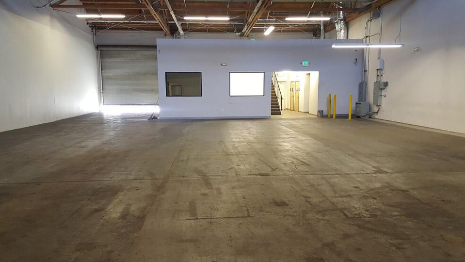 BILA 2330-2340 E Olympic Blvd