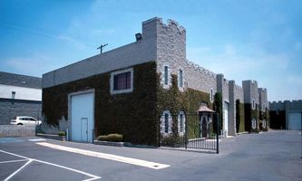 Warehouse Space for Rent located at 166 S Victory Blvd Burbank, CA 91502