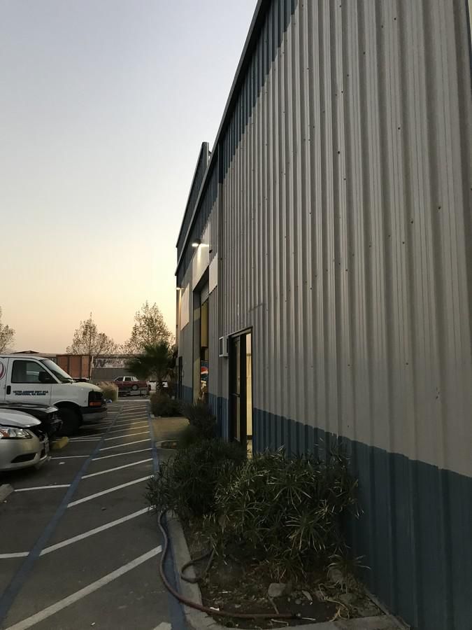 Bldg. 5, Units X photo 2