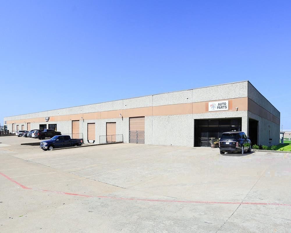 1118 West Harris Road photo 1