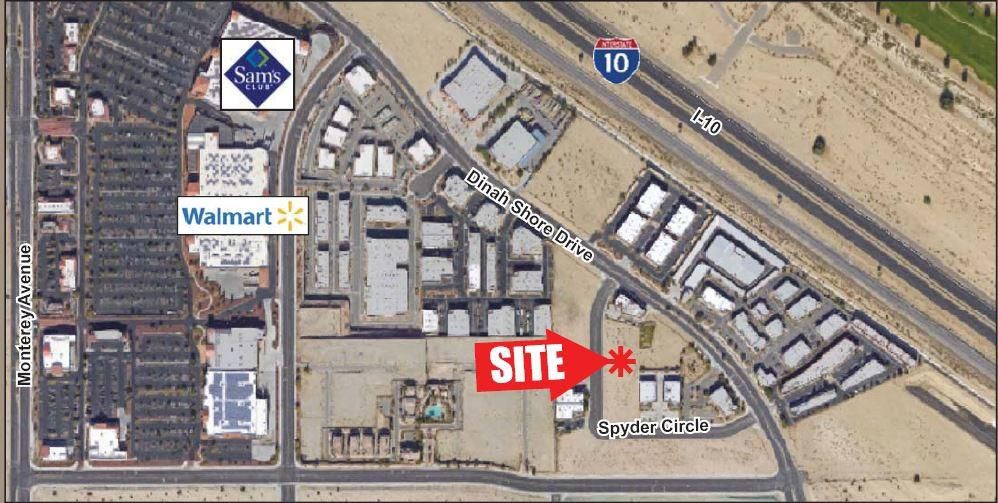 Industrial Flex Space for Lease photo 4