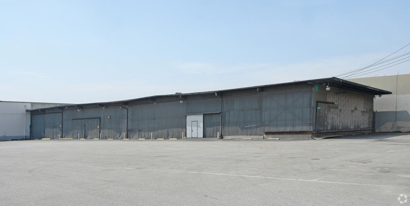 Pan Metals photo 3