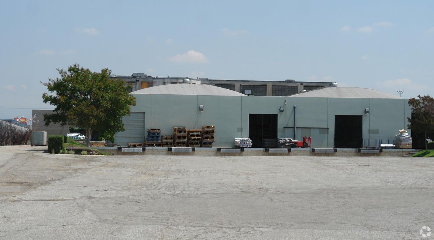 Ace Warehouse photo 1