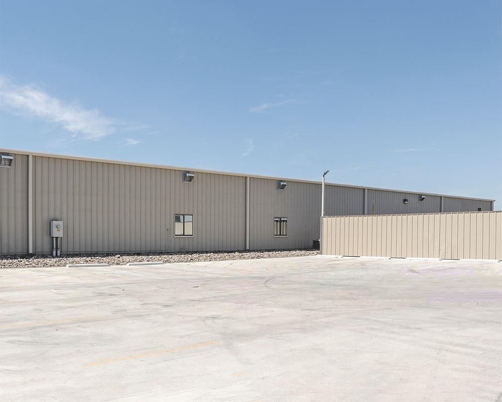 May C's Business Park photo 4