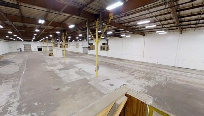 Warehouse Space for Sale at 2301 S Wilmington Ave Compton, CA 90220 - #11