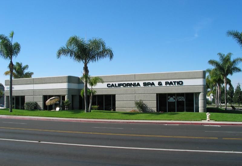 Retail Property For Lease photo 4