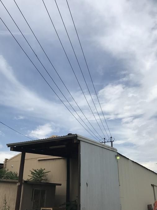 Industrial Property For Lease photo 4