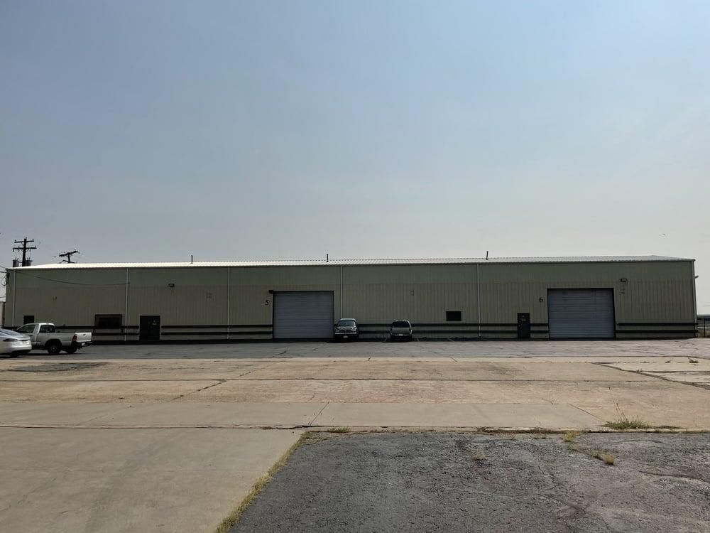 4751 Fox St. photo 2