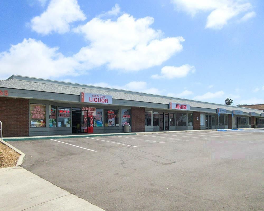 Copperwood Center photo 4