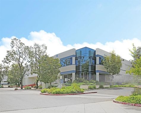 10946-10950 Willow Court