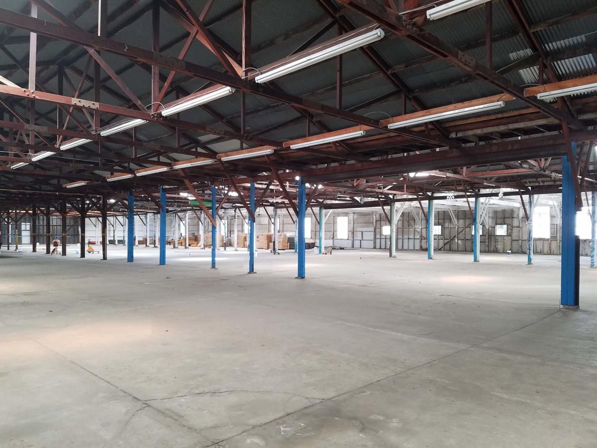 Industrial Property For Sale photo 3