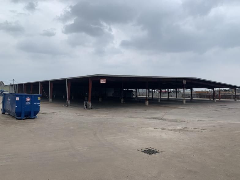 11202 Cordoba Dr photo 1