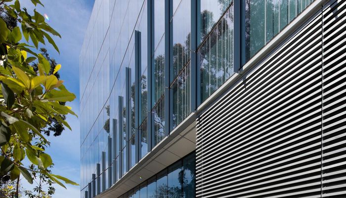 Office Space for Rent at 2834 Colorado Ave Santa Monica, CA 90404 - #6