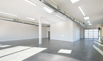 Office Space for Rent located at 140-144 LINCOLN Blvd Venice, CA 90291