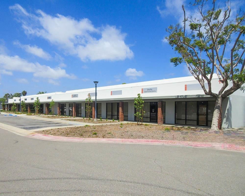 Copperwood Center photo 2