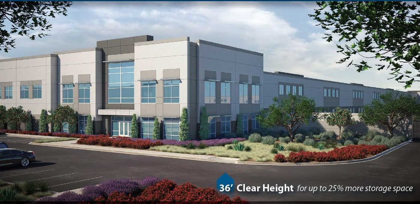 Legacy Building 841 photo 1