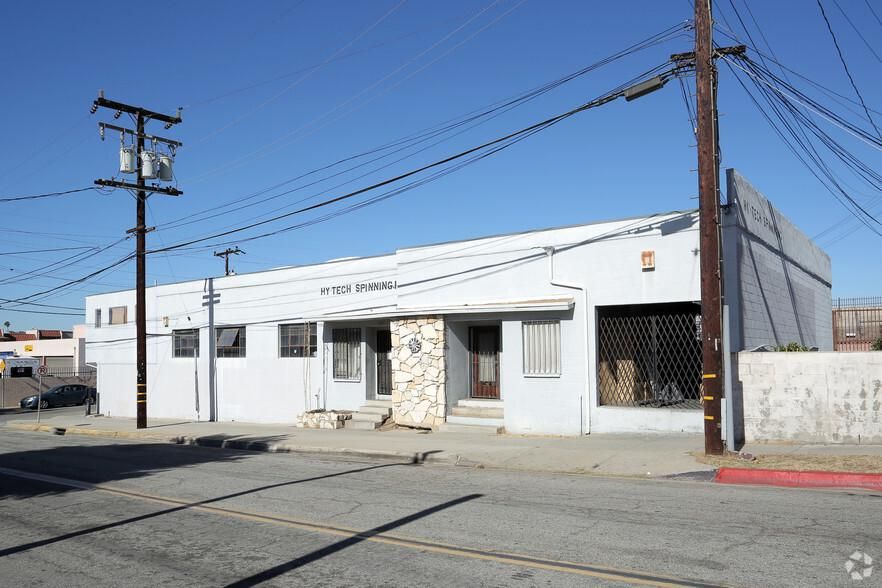 115 W Hyde Park Blvd photo 4