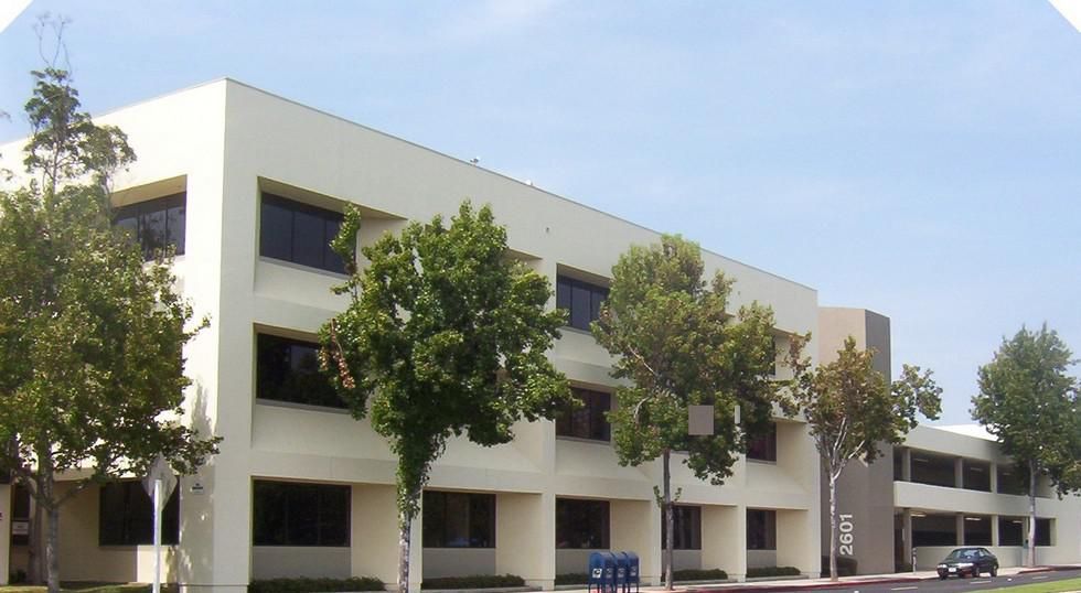 2601 Ocean Park Blvd photo 2
