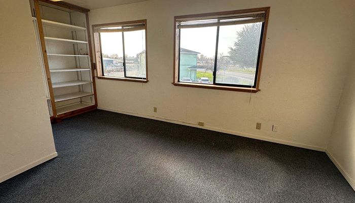 Warehouse Space for Rent at 5670 W End Rd Arcata, CA 95521 - #9