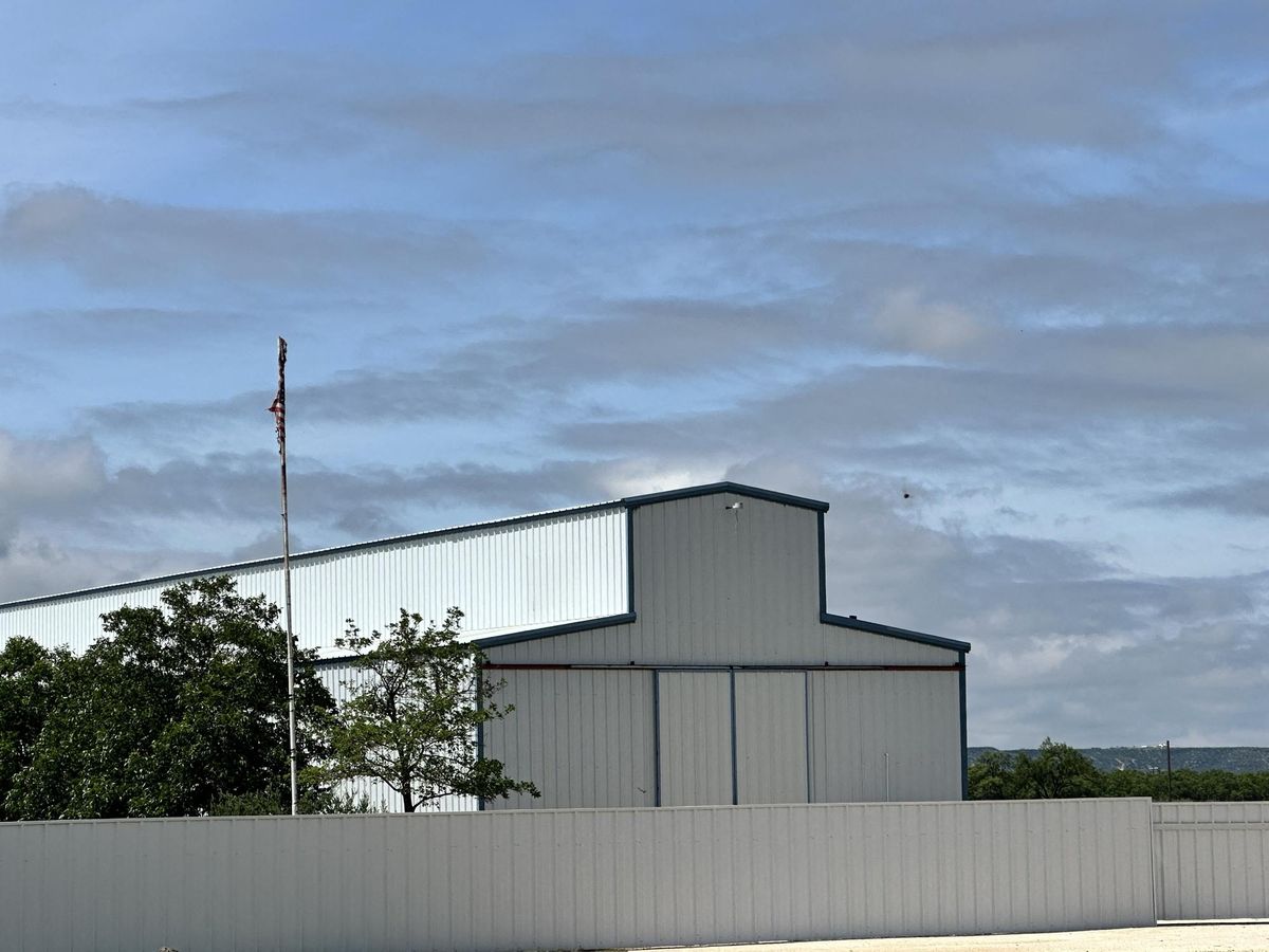182 CR 335 Abilene Texas79606 photo 2