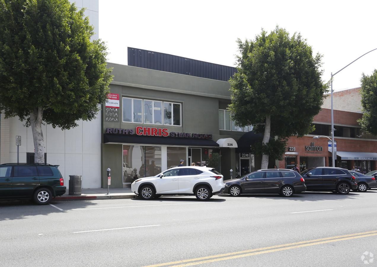 Office Property For Lease photo 3