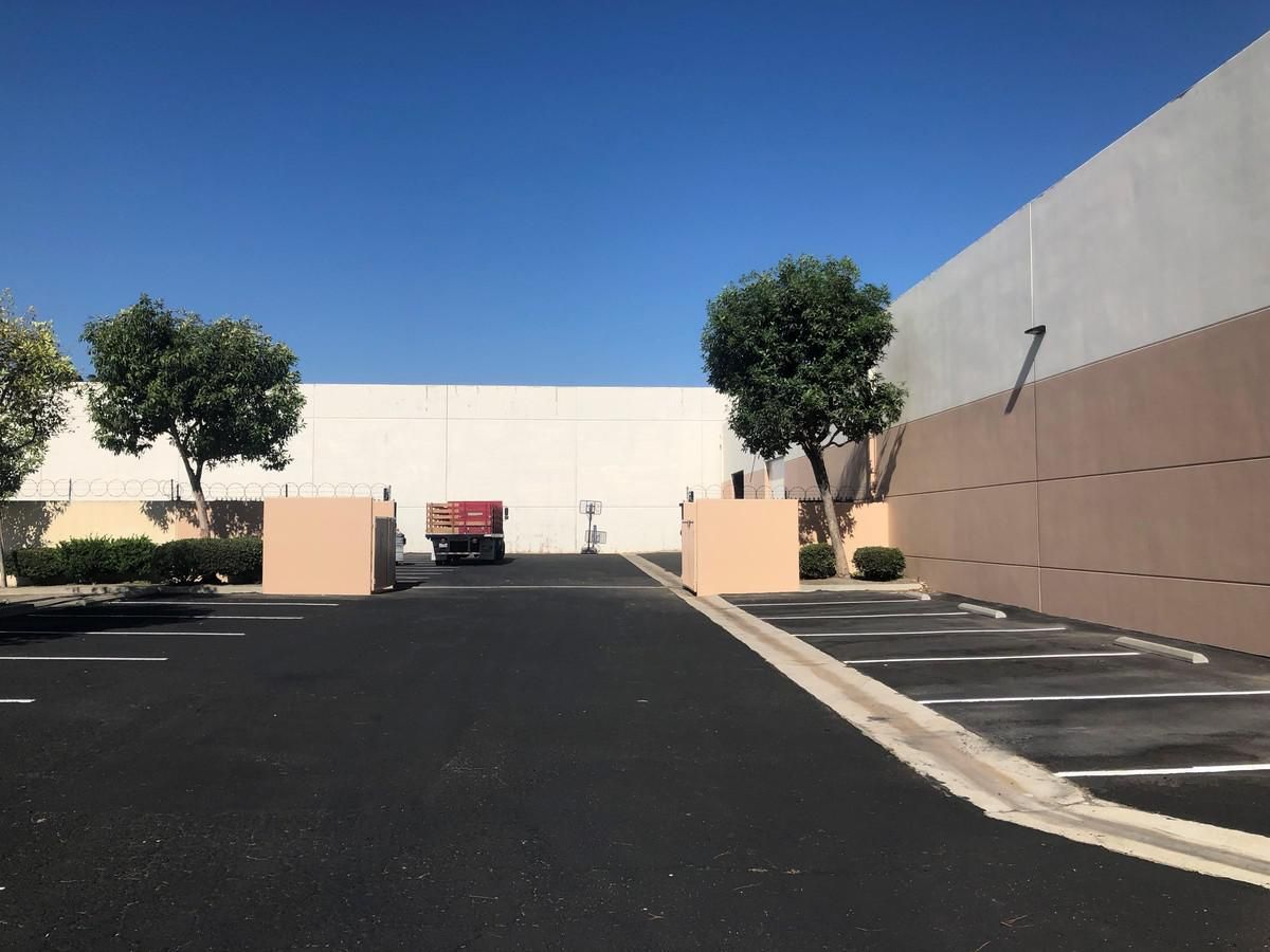 Industrial Property For Lease photo 4