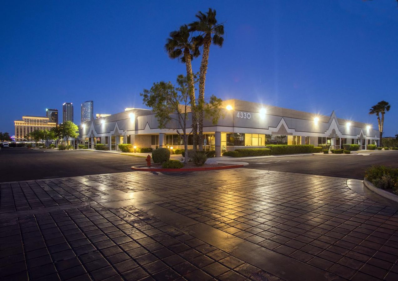 Valley View Pointe photo 3