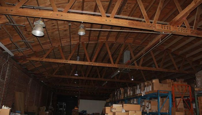 Warehouse Space for Rent at 2456 E 57th St Huntington Park, CA 90255 - #15