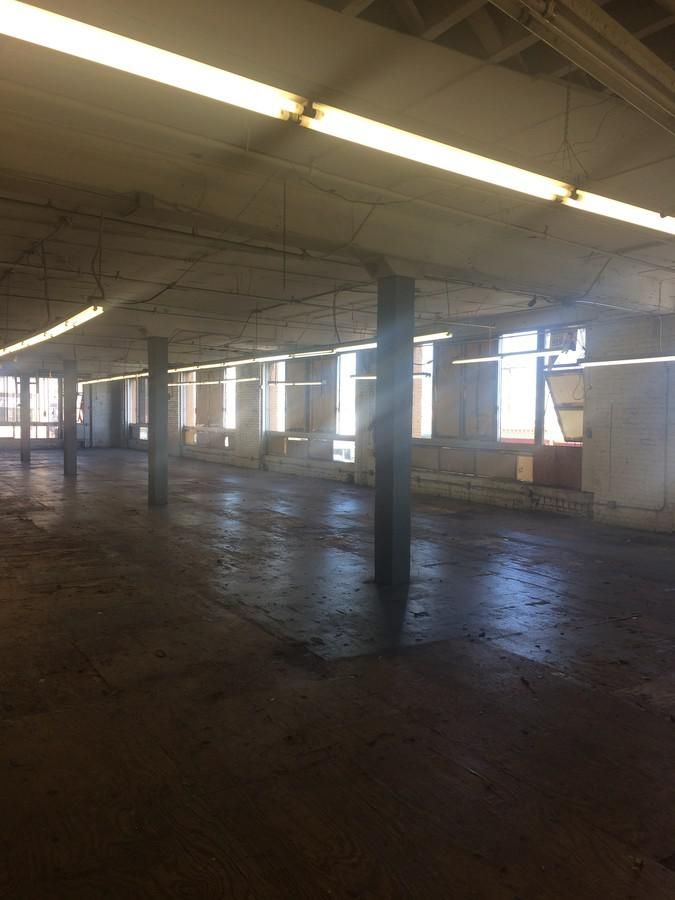 Central Wholesale Market photo 4
