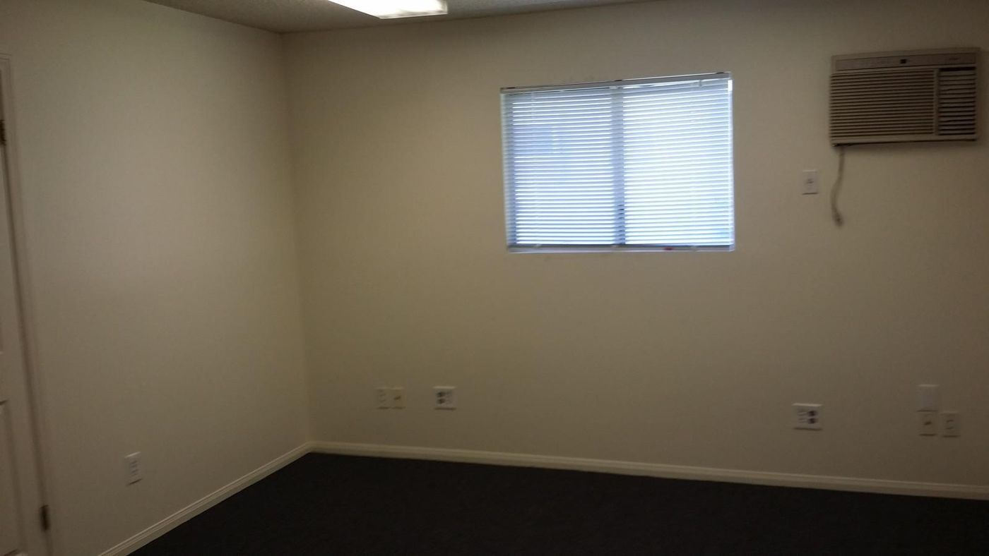 Industrial Property For Lease photo 4
