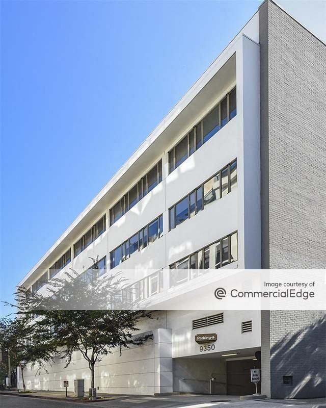 9350 Wilshire Blvd photo 3