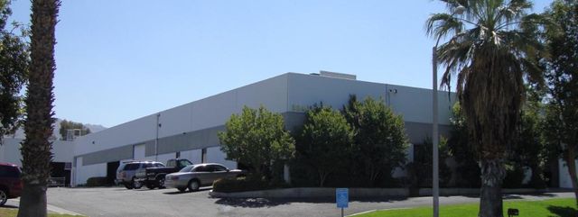 3240 Trade Center Drive