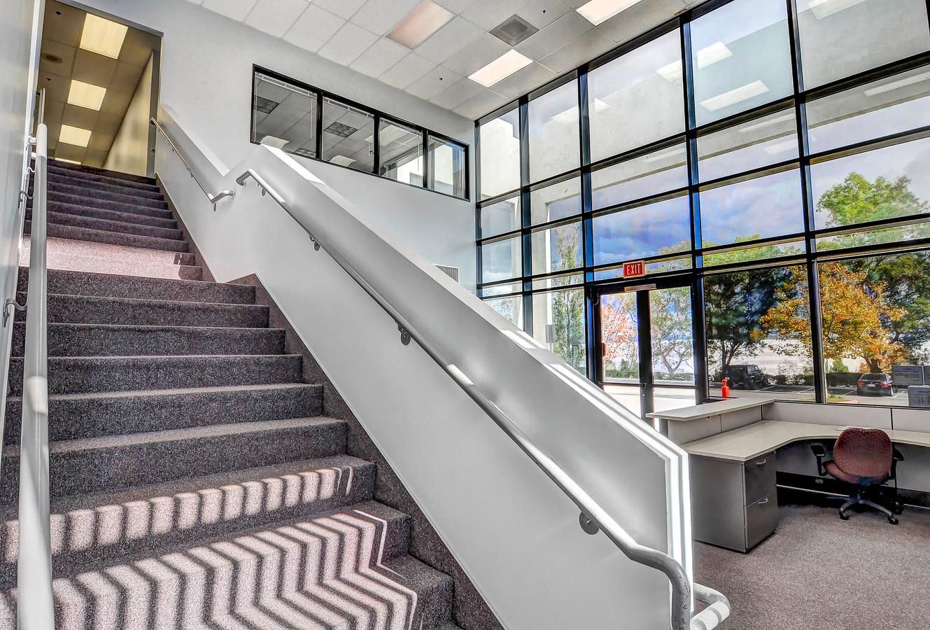 Industrial Property For Lease photo 3