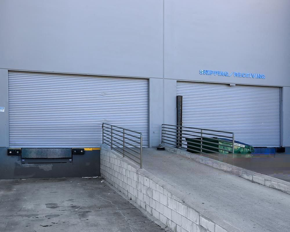 9586 Distribution Avenue photo 4