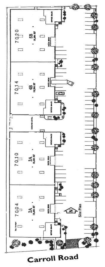 Industrial Property For Lease photo 2
