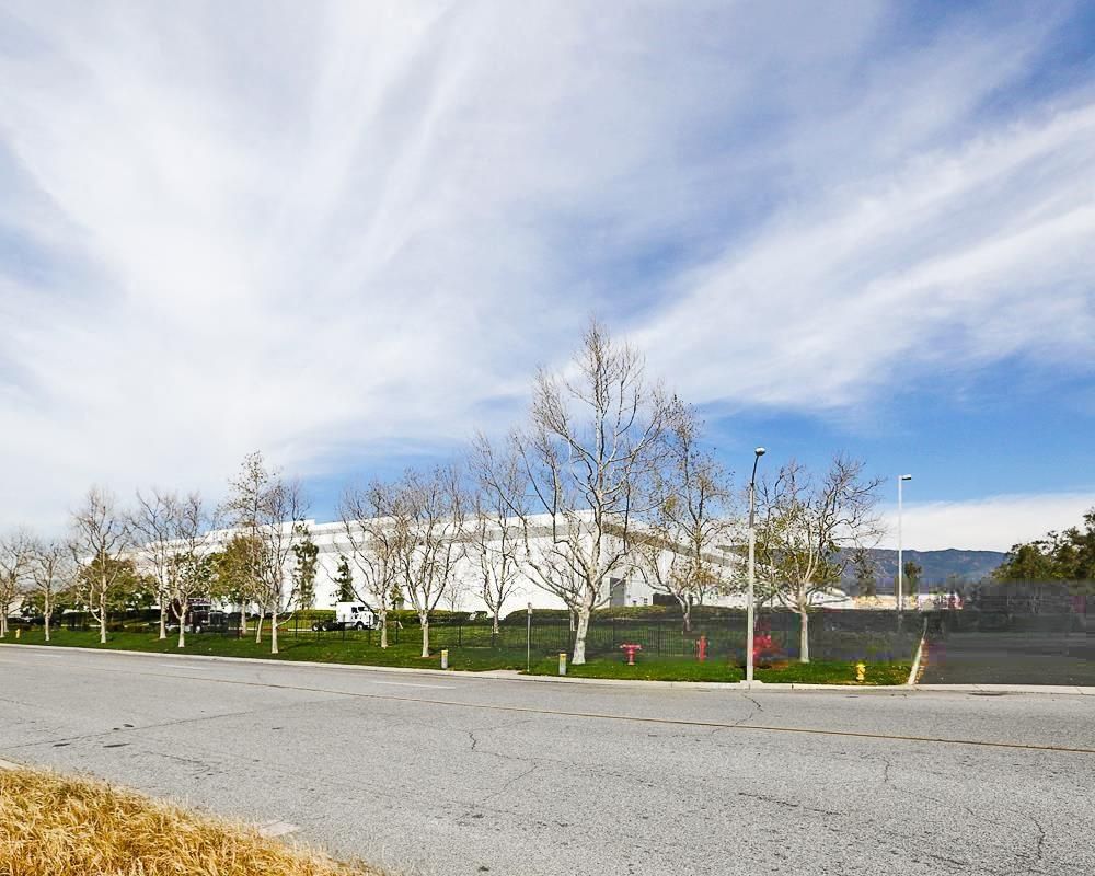 14650 Meyer Canyon Rd. photo 1